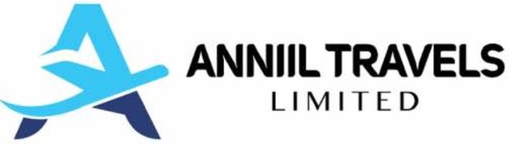 anniitravels