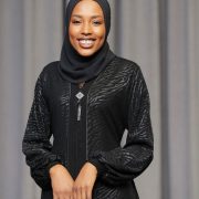Nabira Nantai