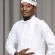Kiyinja Abdul Rahman