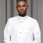 Kintu Muzamil