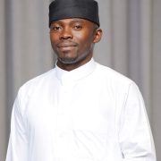 Hussein Ssenoga