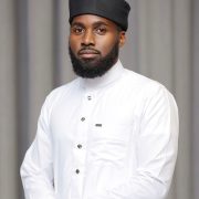 Kazibwe Sufyan(Director)